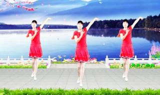 挪威的森林截了一段视频