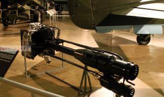 过氧化氢实验室制氧气装置