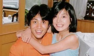 艺考文化300分能上啥学校