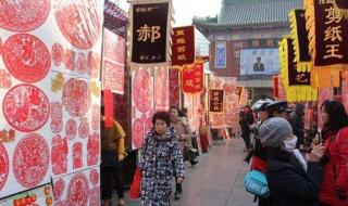 小年的必备仪式感有哪些_