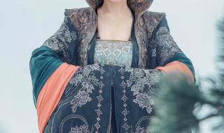 大唐诡事录2西行免费观看