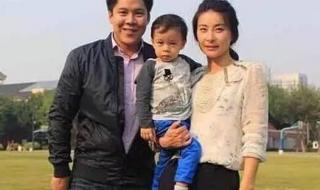 下一届奥运会在哪个国家