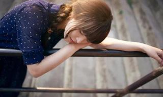 如果有一天我们分开 如果有一天我们分开