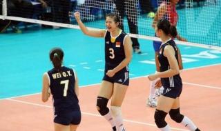 下一届奥运会在哪个国家