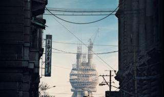 影院禁18岁以下观众观映 影院禁18岁以下观众观映