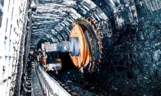 台湾面积和哪个省一样大