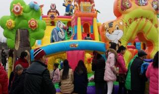 2023年接财神爷的最佳时间