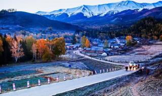 台湾面积和哪个省一样大