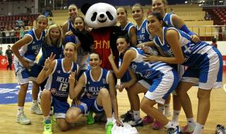 希腊开始施行一周工作6天