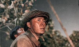 金鸡奖2021颁奖典礼时间