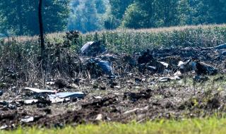 希腊开始施行一周工作6天