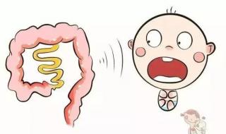 上厕所拉血怎么回事