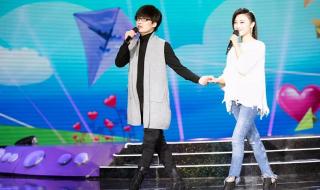 王小玮回应玖月奇迹复婚 王小玮回应玖月奇迹复婚