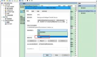 svchost.exe应用程序错误
