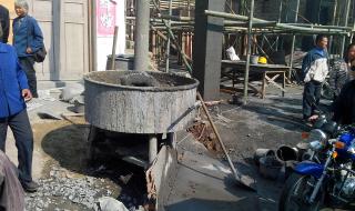 十月二十七日是什么日子