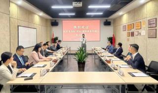 深圳知名律师事务所