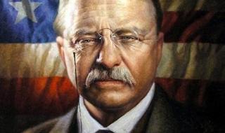 十月二十七日是什么日子