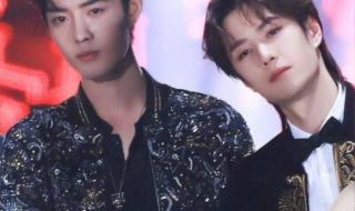 王一博8天8夜事件是什么