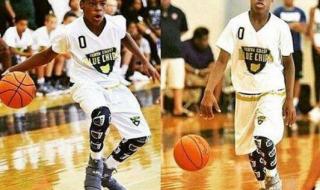 上阵父子兵全集观看 上阵父子兵全集观看