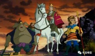 六一儿童节大人发的说说