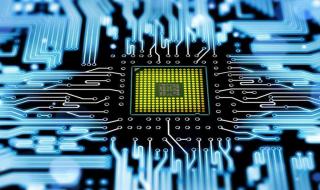 苹果发布iOS17.0.1正式版