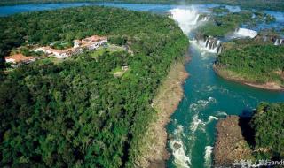 世界上谁的心脏最多