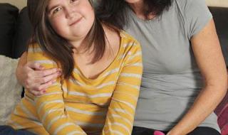 世界上谁的心脏最多