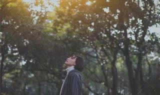 开始的倾心交谈沦为平淡