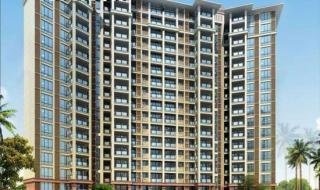 多地首套房贷利率再创新低