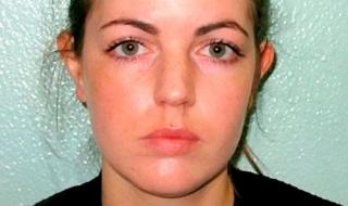 韩教师引诱未成年拍不雅视频