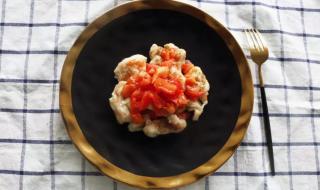 男子每天一顿半年暴瘦30斤 男子每天一顿半年暴瘦30斤