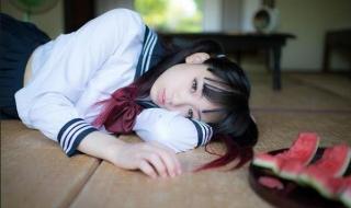 韩教师引诱未成年拍不雅视频