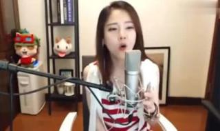 数码宝贝第二部日语