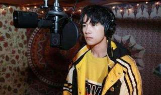 迈克尔杰克逊新歌