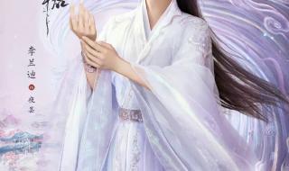 今日宜加油电视剧免费看