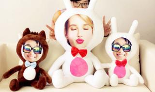 520送男朋友什么礼物合适