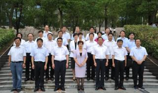 南阳理工学院专科分数线