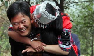 三月七号是什么节日