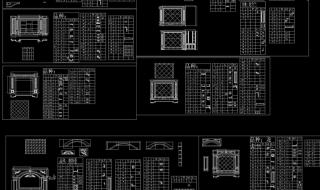 室内装饰设计软件