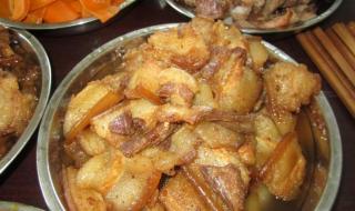 来年一定是个好年歌曲