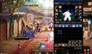 勇士的信仰兑换码 勇士的信仰兑换码