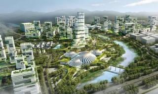 那些国际学校价格较低 那些国际学校价格较低