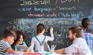 2023年文科生有多少人