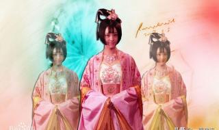 洛阳发现太平公主豪宅