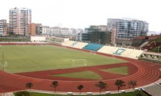 天立国际学校收费标准 天立国际学校收费标准