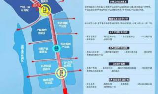 深中通道过桥费仅12元