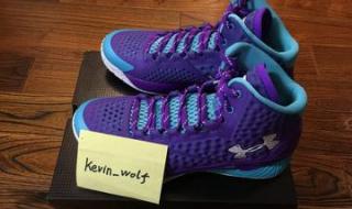 安德玛在国内什么档次