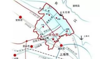 上海地铁20号线线路图