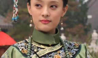 可怜天下父母心谁说的