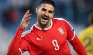 巴西VS塞尔维亚世界杯